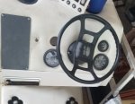 20200801_135210.jpg
