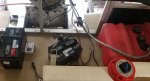 20200801_135554.jpg