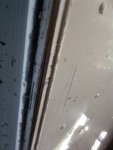 IMG_20200801_124300.jpg