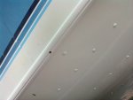 IMG_20200801_124420.jpg