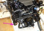 fuel filter.JPG
