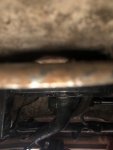 plate_flush_top_gap_bottom.jpg