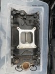 IMG_1080.jpeg