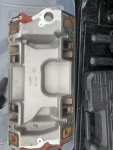 IMG_1081.jpeg