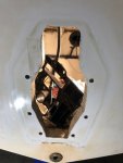 clean_transom.jpg