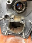 gimbal_housing_clean.jpg