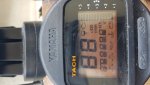 Optimized-20200925_141155.jpg