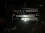 inner_plate_id.jpg