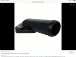 photo339753.png