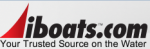 logo.PNG