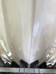 FD19C1E1-BEB9-486D-B65E-EC3C8845C4BC.jpeg