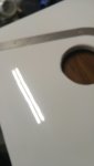 0930202012a_resized.jpg
