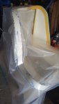 20201011_133701.jpg