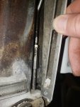 IMG_20201013_175648.jpg