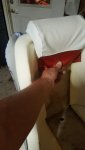 20201013_231623.jpg