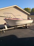 20201006_085927.jpg