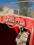 20201006_085751.jpg
