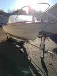 20201006_085741.jpg
