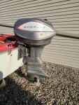20201006_085828.jpg