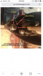 4A5F2C0D-A340-4E7F-883A-69D2B9B8ED0D.png