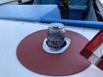 IMG_0169.JPG