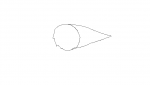 oring.png