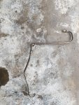 20201021_161504.jpg