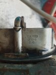 20201019_094237.jpg
