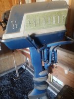 Evinrude 5.5 r.jpg