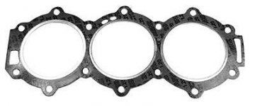 new gasket.jpg