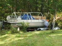 20201003_133422.jpg