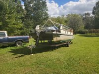 20201003_145244.jpg