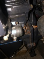 5.0Lpic#5.jpg