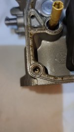 hole in bolt hole.jpg