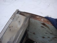 DSC04319.JPG