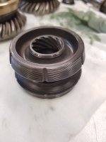 20201103_114953.jpg