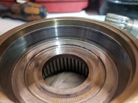 20201103_115042.jpg