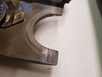 20201102_141325.jpg