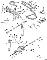 DD3D6A0A-236A-4A03-959A-B7F3BBBB4FB7.png