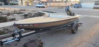 LEFT FRONT TO BACK.jpg