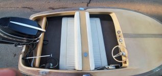 OVERHEAD CLOSE SHOT.jpg