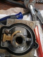 20201105_185753.jpg