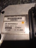 IMG_20201027_104405373.jpg