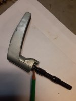 20201116_073818.jpg