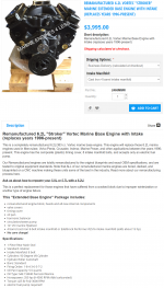2020-11-18 16_27_10-Marine Engines __ Remanufactured Marine Engines __ Remanufactured 6.2L Vor...png