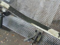TC welding (6).JPG