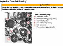 belt1.png