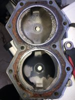 605CB630-2709-487B-9778-E6C752E12259.jpeg