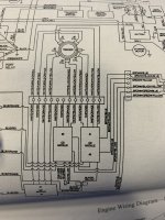 739DFAEF-8E9C-4F2F-9160-12B8730B8304.jpeg