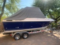 Bayliner 2560.jpg